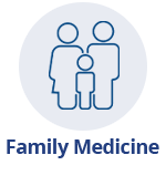 family medicine image