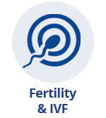 fertility & ivf image