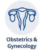 obstetrics & gynecology image