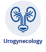 urogynecology image