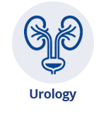 urology image