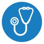 stethoscope contact us page 