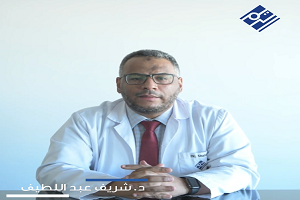 blood pressure and anesthesia