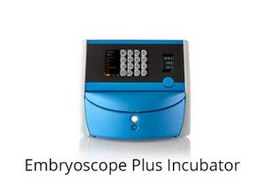 Embryoscope-Plus-incubator