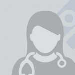 dr fareeha dr fareeha